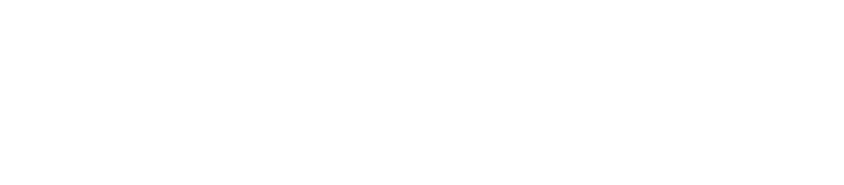 Strongtower Ecocleaning UK Ltd.